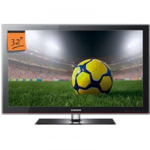 LCD TV 32inch Samsung LE32C530 Serie 5 Full HD