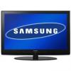 Lcd tv 46inch samsung renew le46m86bd full