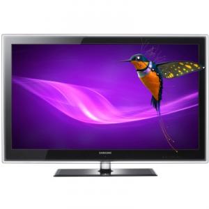LED TV 32inch Samsung Renew UE32B6020 Serie 6 Full HD