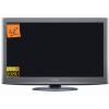 LED TV 42inch Panasonic TX-L42V20E Full HD