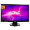 Monitor 24inch Asus VH242H Full HD WideScreen