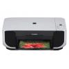 Multifunctional inkjet canon mp190 photo all-in-one