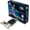 Placa Video Sapphire ATI 5450 1GB DDR2 64bits Silent (LP) Lite
