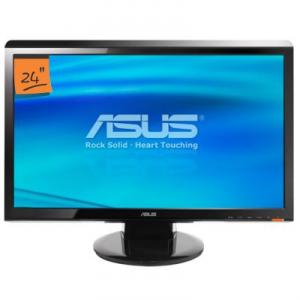 Monitor 24inch Asus VH242T Full HD WideScreen