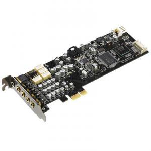 Placa Audio Asus Xonar DX 7.1