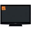 Plasma tv 42inch panasonic tx-p42c2e