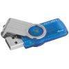 Stick flash usb 4gb kingston data traveler