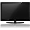 LCD TV 40inch Samsung Renew LE40A436 Serie 4 HD Ready