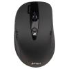Mouse a4tech g10-660l meeting man - laserpointer /