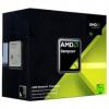 Procesor amd sempron 145 2.8ghz socket am3 box