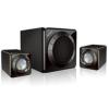 Boxe 2.1 14w rms a4tech as-300