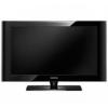 Lcd tv 40inch samsung renew le40a550 serie 5