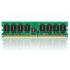 Memorie 1gb ddr2 667 cl5