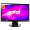 Monitor 22inch asus vh226h