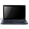 Notebook / Laptop Acer Aspire 5742ZG-P613G32Mnkk 15.6inch Intel Dual Core P6100 2.0GHz 3GB DDR3 320GB HD5470 512MB
