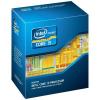 Procesor Intel Core i5-2500 3.30GHz 4 core socket 1155 Box SandyBridge