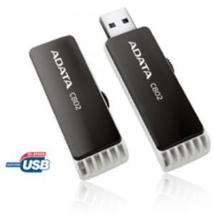 Stick Flash USB 2GB MyFlash C802 A-Data