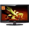 Lcd tv 26inch samsung le26c450 serie