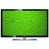 LED TV 40inch Samsung Renew UE40B6020 Serie 6 Full HD