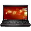 Notebook / Laptop Compaq 615 15.6inch LED AMD Turion 64 X2 QL-66 2.2 GHz 3GB 320GB Win 7 Professional HP Renew