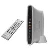 Tuner tv extern stand alone tv pro 1920 full hd