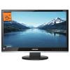 Monitor 24inch samsung syncmaster 2494sw widescreen