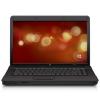 Notebook / Laptop Compaq 610 15.6inch Intel Core 2 Duo T5870 2GHz 4GB 500GB Win 7 Home Premium HP Renew