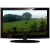Lcd tv 40inch samsung renew le40a616 serie 6 full hd