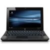 Netbook  / Mini Laptop Compaq Mini 5102 10.1inch LED Intel Atom N450 1.66GHz 2GB 250GB Windows 7 Professional HP Renew