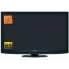 Plasma TV 46inch Panasonic TX-P46G20E 600Hz Full HD