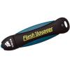 Stick Flash USB 32GB Corsair Voyager