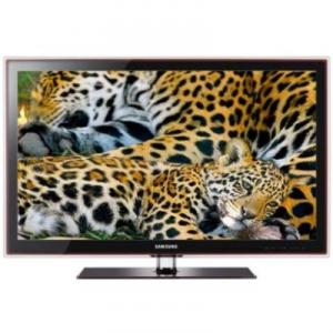 LED TV 40inch Samsung Renew UE40C5100 Serie 5 Full HD