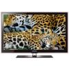 Led tv 40inch samsung renew ue40c5100 serie 5 full hd