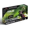 Placa video asus nvidia gts450 1gb ddr5 128bits