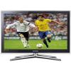 LED TV 40inch Samsung Renew UE40C6530 Serie 6 Full HD