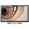LED TV 40inch Samsung Renew UE40C6000 Serie 6 Full HD
