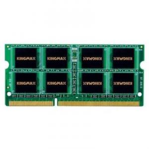 Memorie SODIMM 1GB DDR3 1333 Kingmax