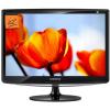 Monitor TV Tuner Digital 22inch Samsung SyncMaster B2230HD WideScreen Full HD