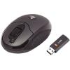 Mouse a4tech g6-20d