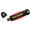 Stick Flash USB 32GB Corsair Voyager GT