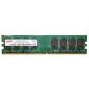 Memorie 1GB DDR2 800 CL5 TakeMS