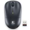 Mouse logitech m215 optical wireless