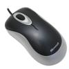 Mouse Microsoft Optical 1000 USB