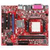 Placa de Baza MSI GF615M-P33 Socket AM3