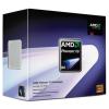 Procesor amd phenom 8650 x3 2.3ghz