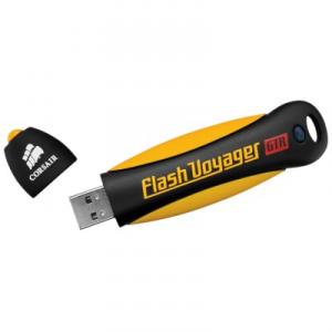 Stick Flash USB 32GB Corsair Voyager GTR