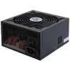 Sursa chieftech super cft-750-14cs 750w 75+