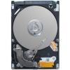 Hdd notebook seagate momentus 7200.4