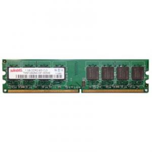 Memorie 2GB DDR2 800 CL5 TakeMS