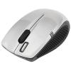 Mouse A4Tech G7-540 XFar Wireless Optical USB Silver